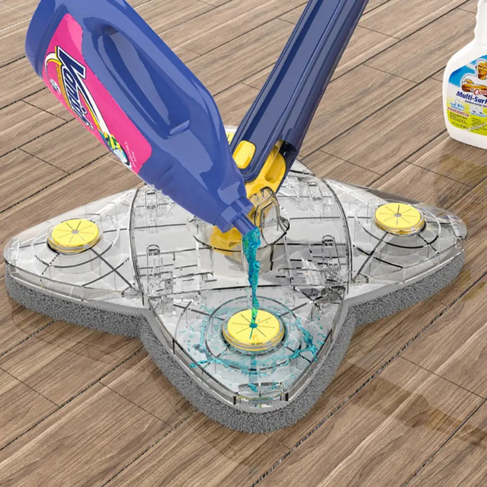 Butterfly Foldable Twisted Mop, Four Leaf Grass Wringing Mop, Self Wringing Water Household Ceiling Cleaner, Twist Clover Magic Mop, Home Ceiling Dusting Brush Mop, Multipurpose Dust Corner Cleaning Mop, New Adjustable 360° Rotating Cleaning Mop Butterfly Foldable Twisted Mop, Four Leaf Grass Wringing Mop, Self Wringing Water Household Ceiling Cleaner, Twist Clover Magic Mop, Home Ceiling Dusting Brush Mop, Multipurpose Dust Corner Cleaning Mop, New Adjustable 360° Rotating Cleaning Mop